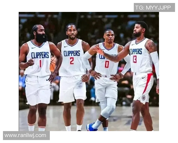 快船118-109战胜黄蜂:篮球场上的巅峰对决