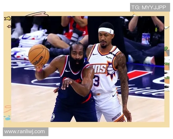 快船队老将复出,带领球队走向胜利