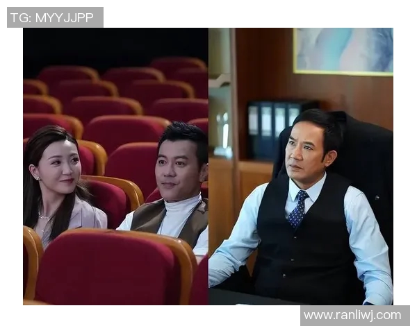 极限运动的成功秘籍陈丽分享她的奋斗与成长故事