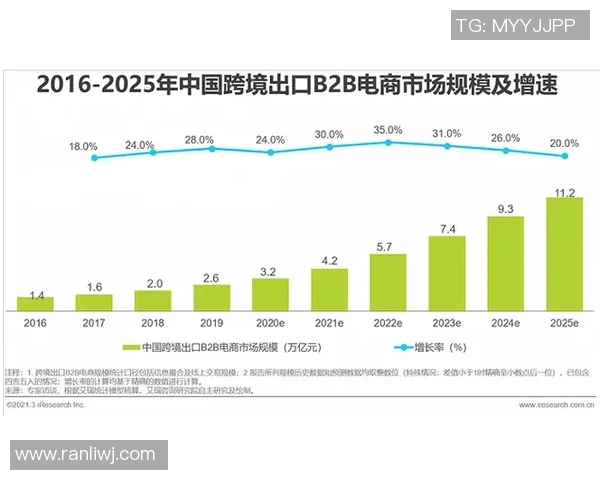 武汉攀岩队数据分析揭示团队配合表现的关键因素与提升策略