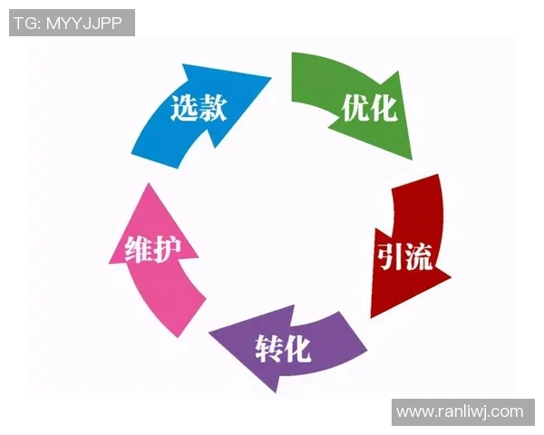 深入分析V5战队的运营策略与战术执行方法