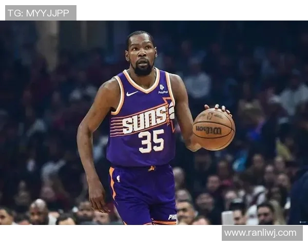 火箭队签下波特,续约4年13亿合同,重磅引援引爆NBA市场