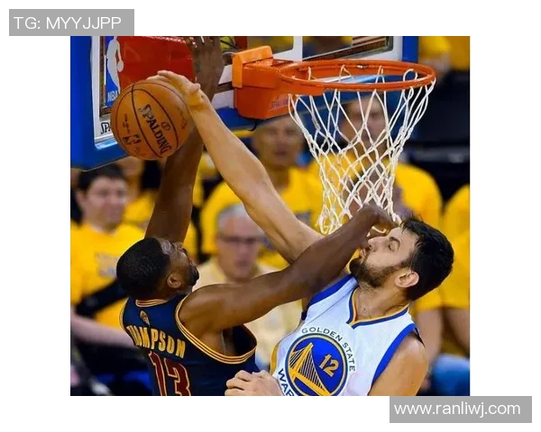 热火球员全面发挥力压雄鹿晋级决赛，缔造NBA传奇时刻