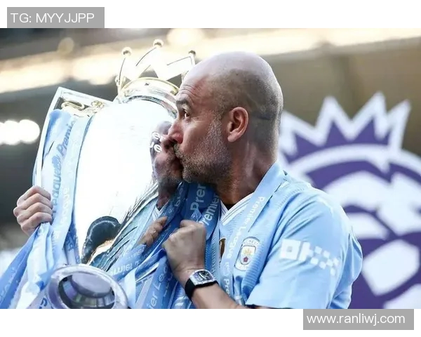 瓜迪奥拉:曼城失去了机会,面对巴萨欧冠小组赛如同决赛