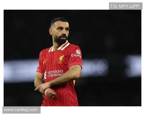 皇马折桂西甲榜首,萨拉赫传言或成冬窗引援焦点