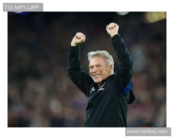 英超球队主帅因疫情隔离,替补教练临危受命带队迎战