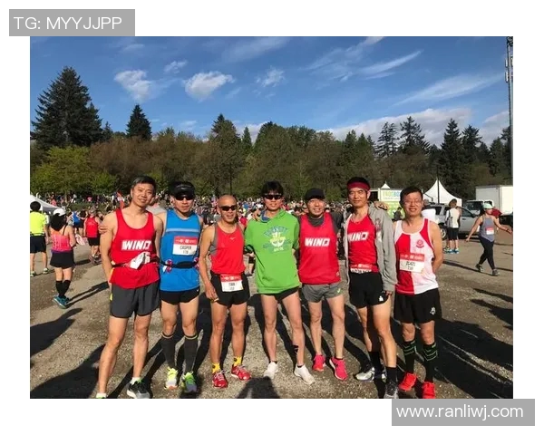 西安与北京极限运动队赛后复盘团队协作的成功与挑战分析