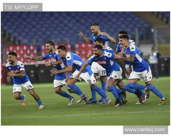 西班牙人主帅豪言引援,瞄准下赛季西甲前四