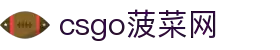 csgo菠菜网(中国区)有限公司官网